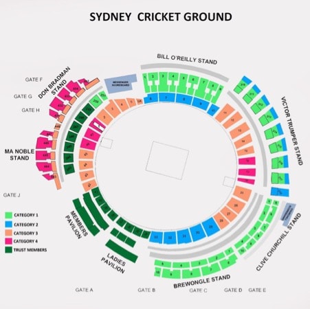 finals ticketing week information afl restricted